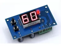 Module Delay DL-M158 0-99S